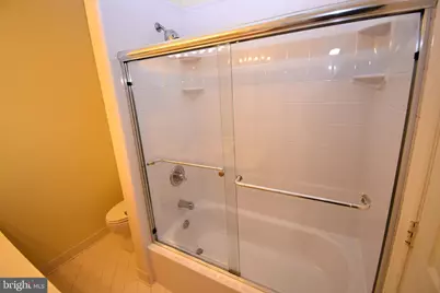 13571 Cedar Run Lane, Herndon, VA 20171 - Photo 26