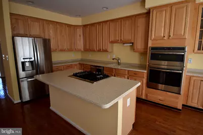 13571 Cedar Run Lane, Herndon, VA 20171 - Photo 12
