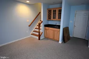 13571 Cedar Run Ln, Herndon, VA 20171 - Photo 32