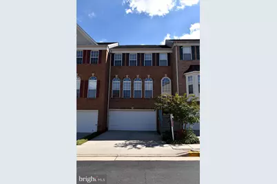 13571 Cedar Run Lane, Herndon, VA 20171 - Photo 2