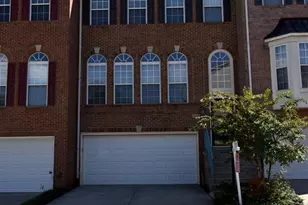 13571 Cedar Run Ln, Herndon, VA 20171 - Photo 1