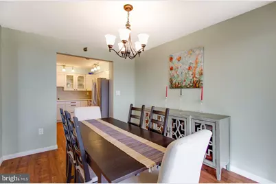 1808 Old Meadow Road #1012, McLean, VA 22102 - Photo 14