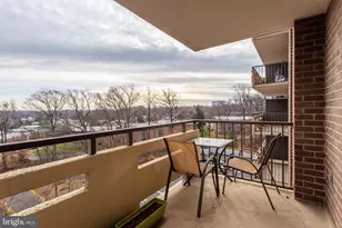 1808 Old Meadow Rd, McLean, VA 22102 - Photo 34