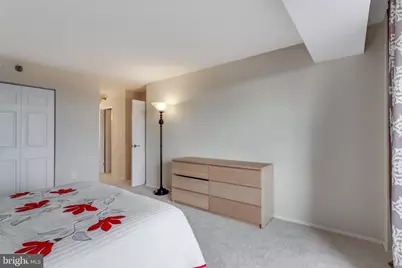 1808 Old Meadow Road #1012, McLean, VA 22102 - Photo 28