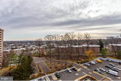 1808 Old Meadow Road #1012, McLean, VA 22102 - Photo 36