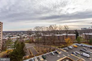 1808 Old Meadow Rd, McLean, VA 22102 - Photo 36