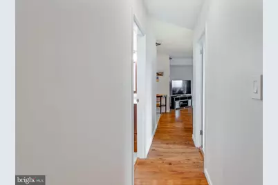 1808 Old Meadow Road #1012, McLean, VA 22102 - Photo 32