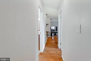 1808 Old Meadow Rd, McLean, VA 22102 - Photo 32