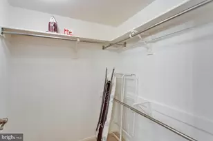 1808 Old Meadow Rd, McLean, VA 22102 - Photo 42