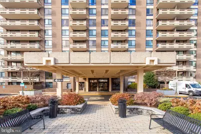 1808 Old Meadow Road #1012, McLean, VA 22102 - Photo 56