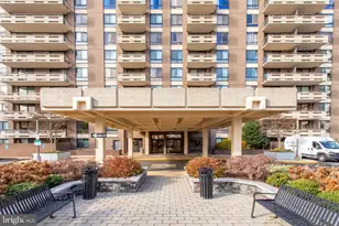 1808 Old Meadow Rd, McLean, VA 22102 - Photo 56