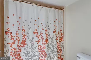 1808 Old Meadow Rd, McLean, VA 22102 - Photo 30