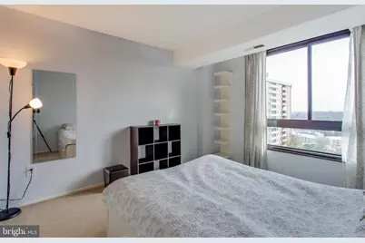 1808 Old Meadow Road #1012, McLean, VA 22102 - Photo 24