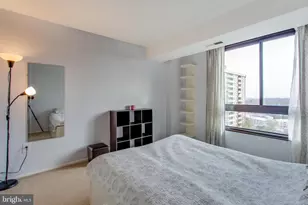 1808 Old Meadow Rd, McLean, VA 22102 - Photo 24