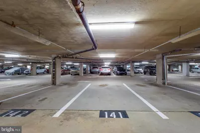 1808 Old Meadow Road #1012, McLean, VA 22102 - Photo 40