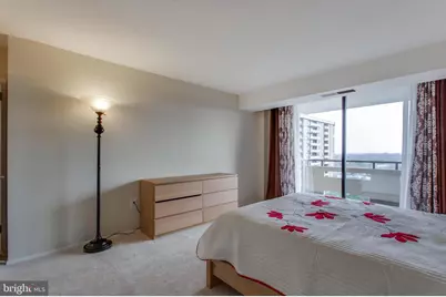 1808 Old Meadow Road #1012, McLean, VA 22102 - Photo 26