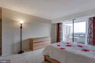 1808 Old Meadow Rd, McLean, VA 22102 - Photo 26