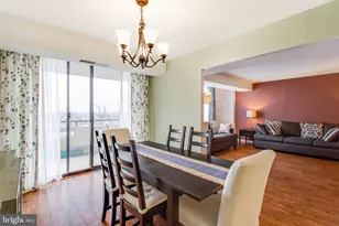 1808 Old Meadow Rd, McLean, VA 22102 - Photo 12