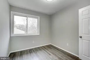 2394 Southgate Square, Reston, VA 20191 - Photo 34