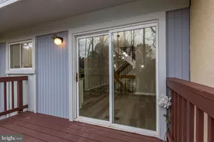 2394 Southgate Square, Reston, VA 20191 - Photo 50