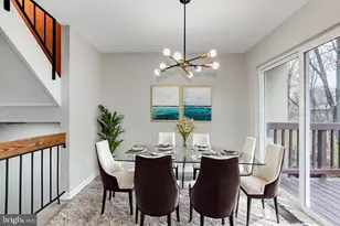 2394 Southgate Square, Reston, VA 20191 - Photo 10