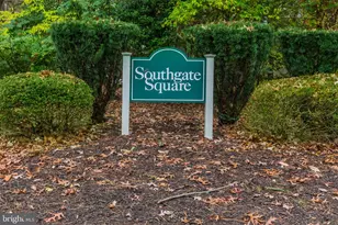 2394 Southgate Square, Reston, VA 20191 - Photo 58