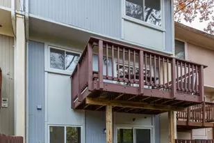 2394 Southgate Square, Reston, VA 20191 - Photo 56