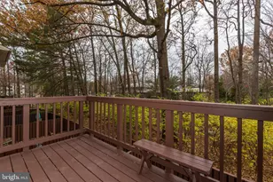 2394 Southgate Square, Reston, VA 20191 - Photo 52