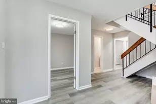 2394 Southgate Square, Reston, VA 20191 - Photo 46