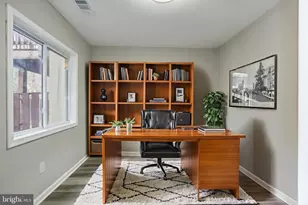 2394 Southgate Square, Reston, VA 20191 - Photo 48