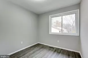 2394 Southgate Square, Reston, VA 20191 - Photo 30