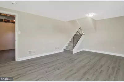 6420 Willowood Lane, Alexandria, VA 22310 - Photo 26