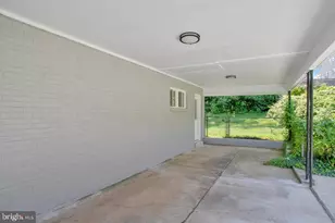 6420 Willowood Ln, Alexandria, VA 22310 - Photo 32