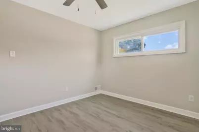 6420 Willowood Lane, Alexandria, VA 22310 - Photo 24