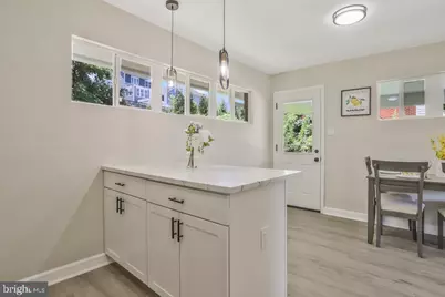 6420 Willowood Lane, Alexandria, VA 22310 - Photo 10