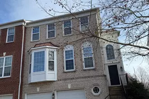 5247 Jule Star Dr, Centreville, VA 20120 - Photo 1