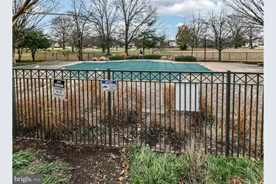 5573 Seminary Road #115, Falls Church, VA 22041 - Photo 28