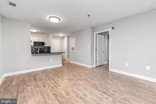 5573 Seminary Rd, Falls Church, VA 22041 - Photo 8