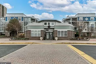 5573 Seminary Rd, Falls Church, VA 22041 - Photo 24