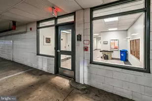 5573 Seminary Rd, Falls Church, VA 22041 - Photo 22