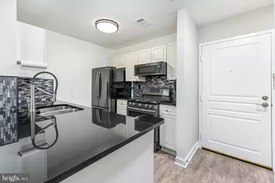 5573 Seminary Road #115, Falls Church, VA 22041 - Photo 6