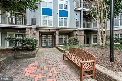 5573 Seminary Road #115, Falls Church, VA 22041 - Photo 32