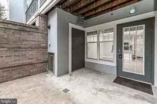 5573 Seminary Rd, Falls Church, VA 22041 - Photo 20