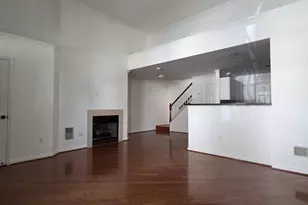 1930 Crescent Park Dr, Reston, VA 20190 - Photo 12