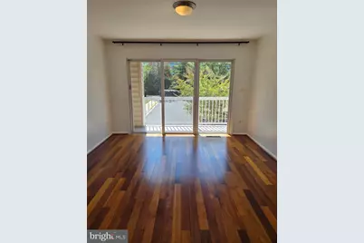 1930 Crescent Park Drive #29A, Reston, VA 20190 - Photo 18