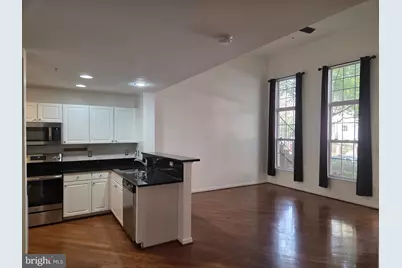 1930 Crescent Park Drive #29A, Reston, VA 20190 - Photo 6