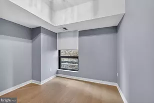 1650 Silver Hill Dr, McLean, VA 22102 - Photo 12