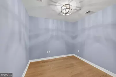 1650 Silver Hill Drive #1003, McLean, VA 22102 - Photo 18