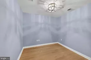 1650 Silver Hill Dr, McLean, VA 22102 - Photo 18