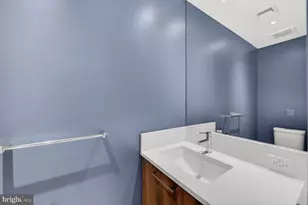 1650 Silver Hill Dr, McLean, VA 22102 - Photo 10